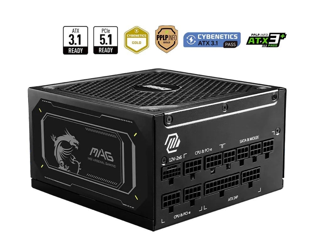 AKAK92MSI0039