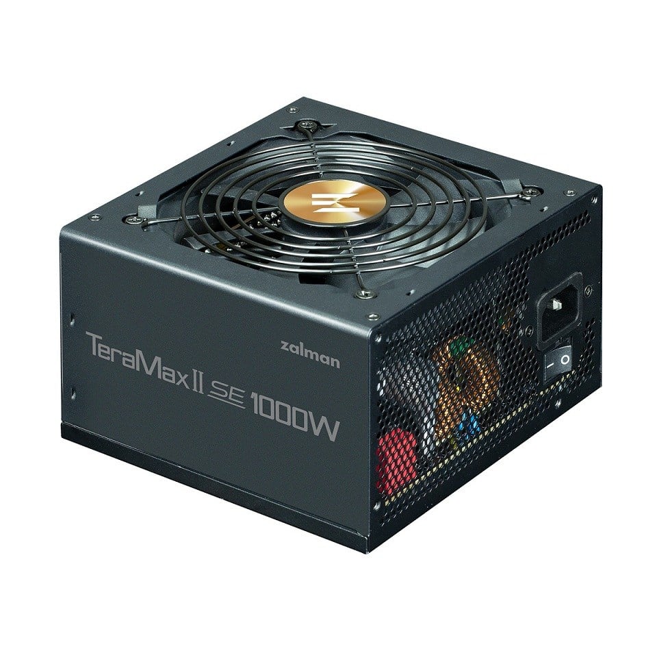 AKAK92ZLM0016