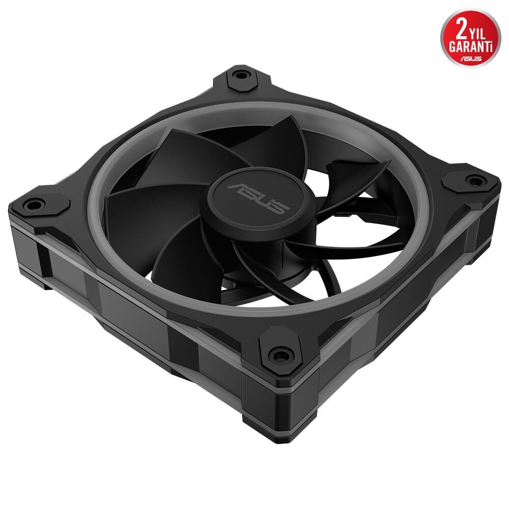 AZAZ0ASU0019