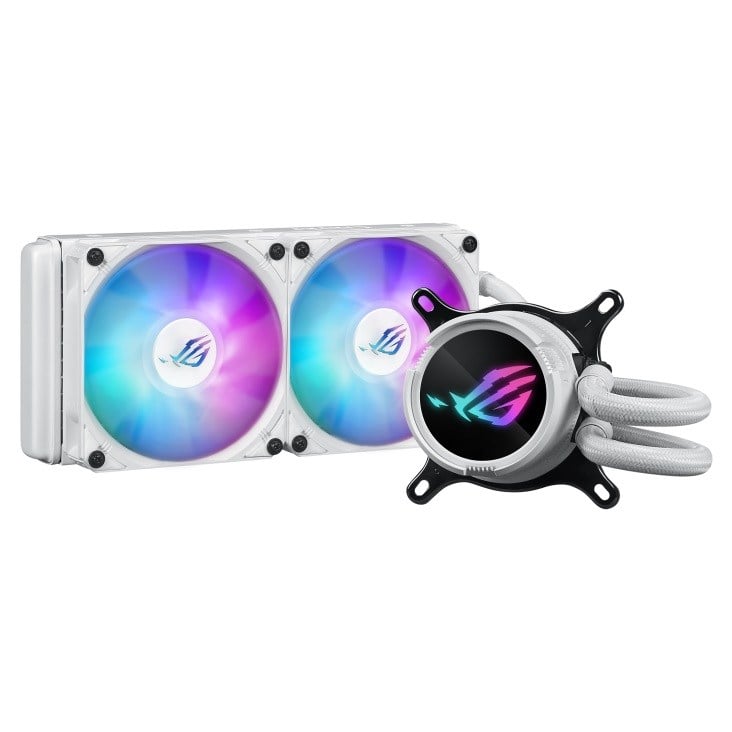 AZAZ3ASU0049