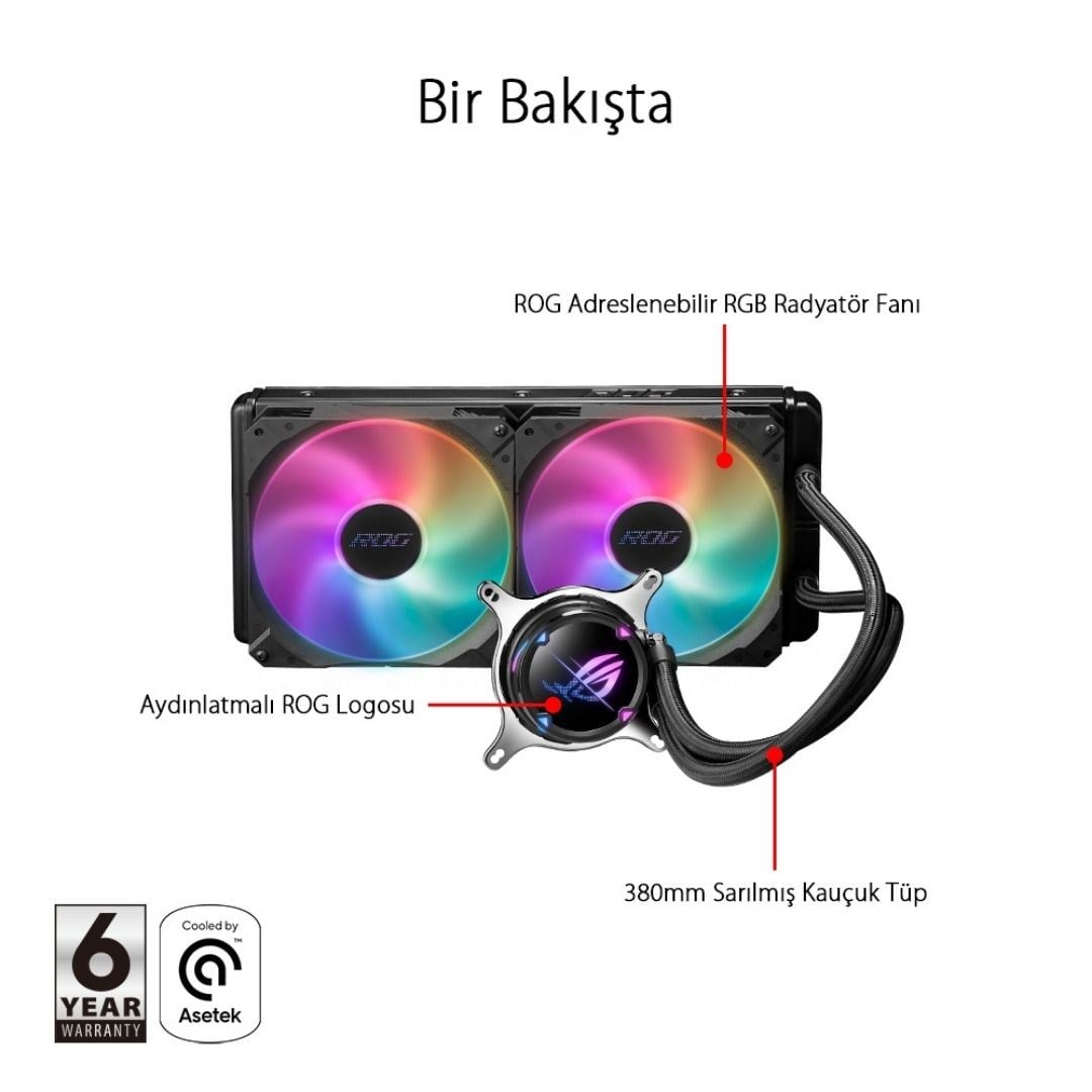 AZAZ3ASU0074
