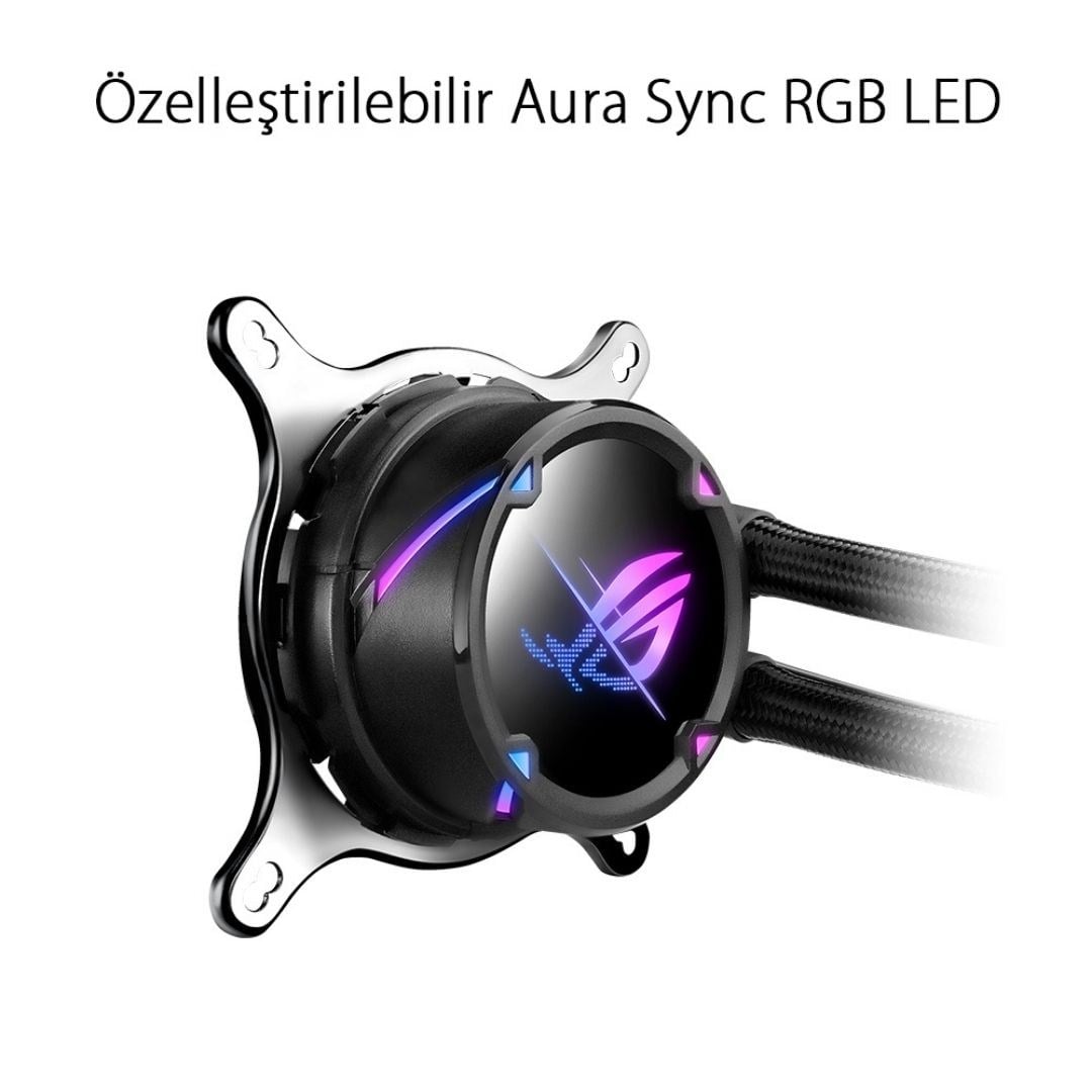 AZAZ3ASU0074