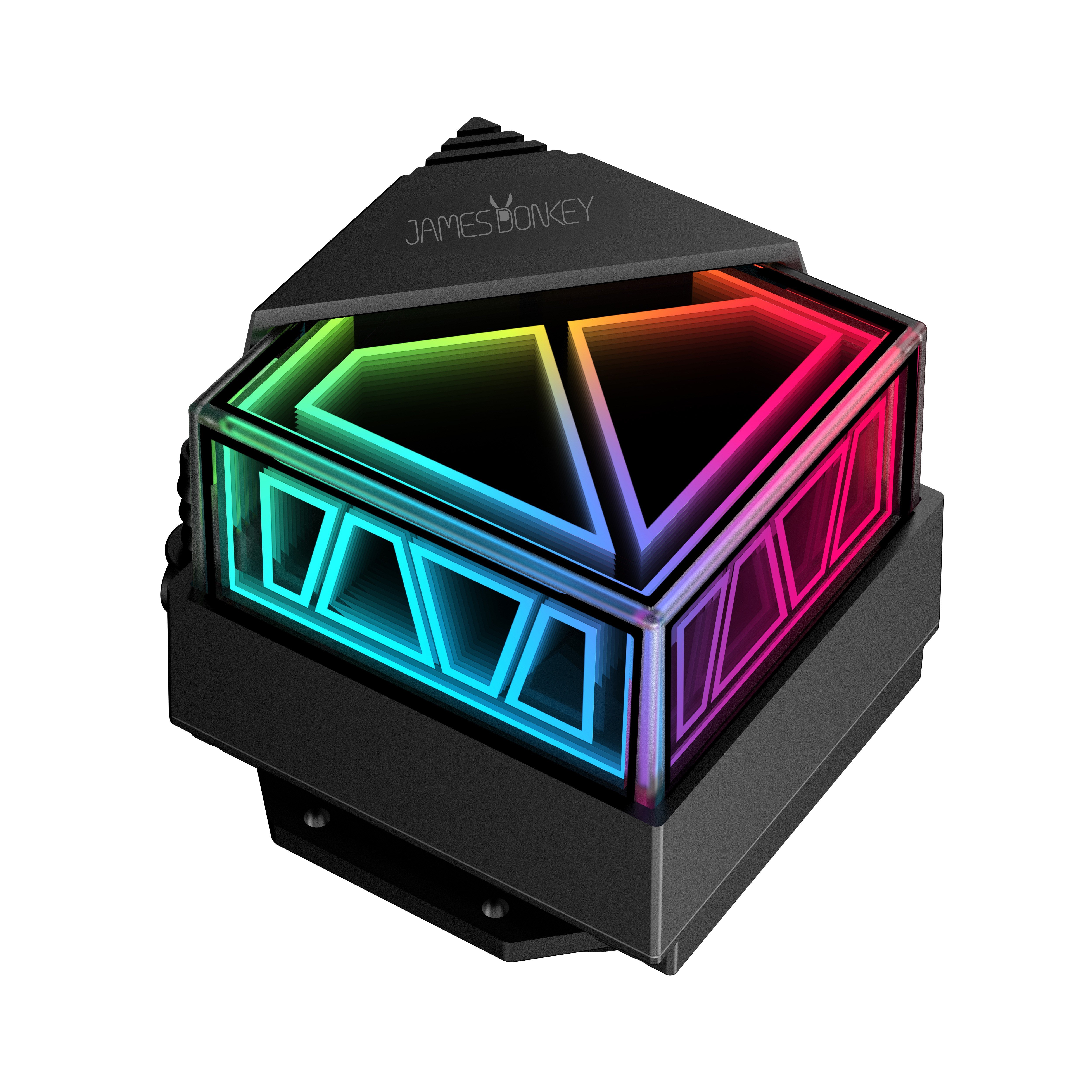 AZAZ3GMP0023