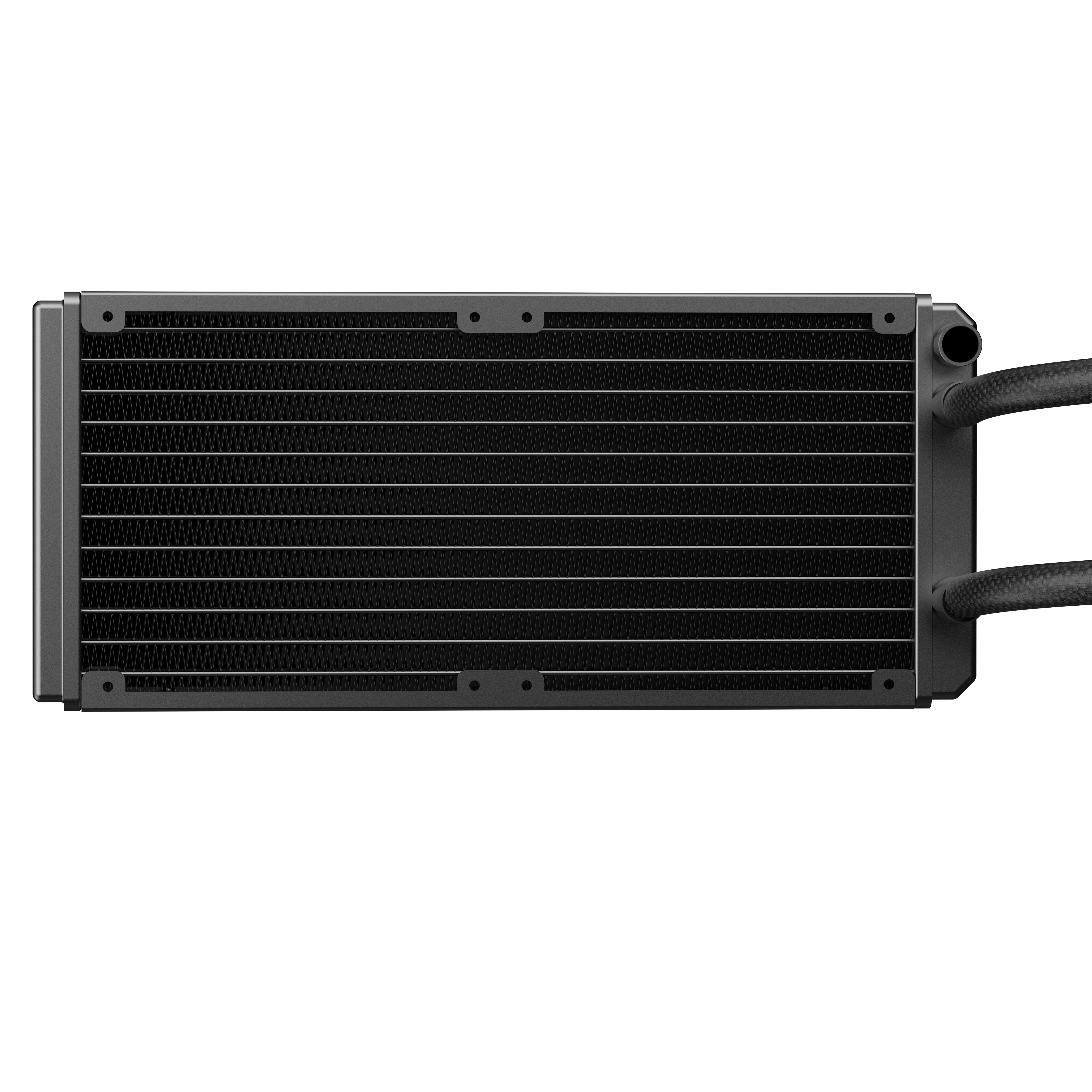 AZAZ3GMP0023