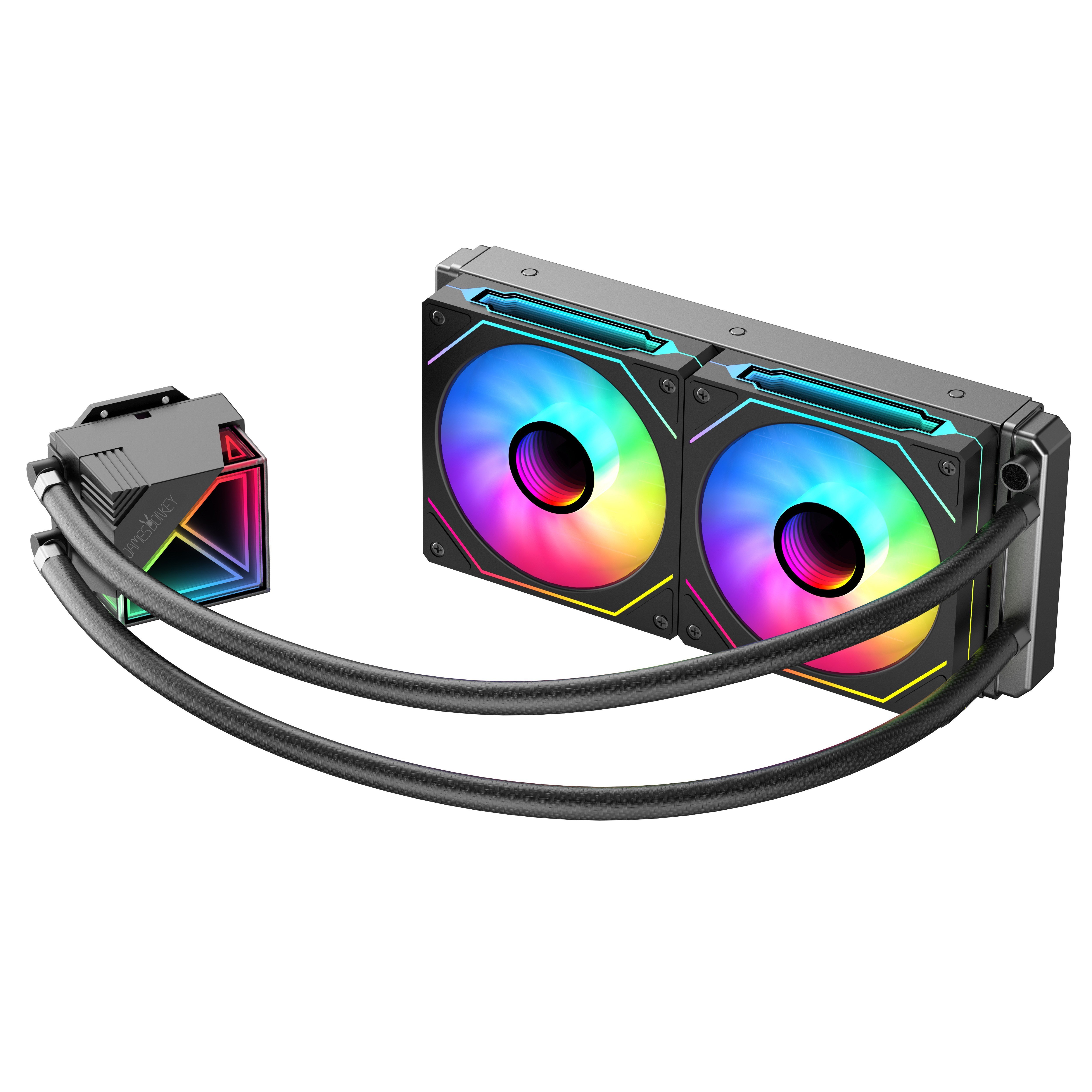 AZAZ3GMP0023