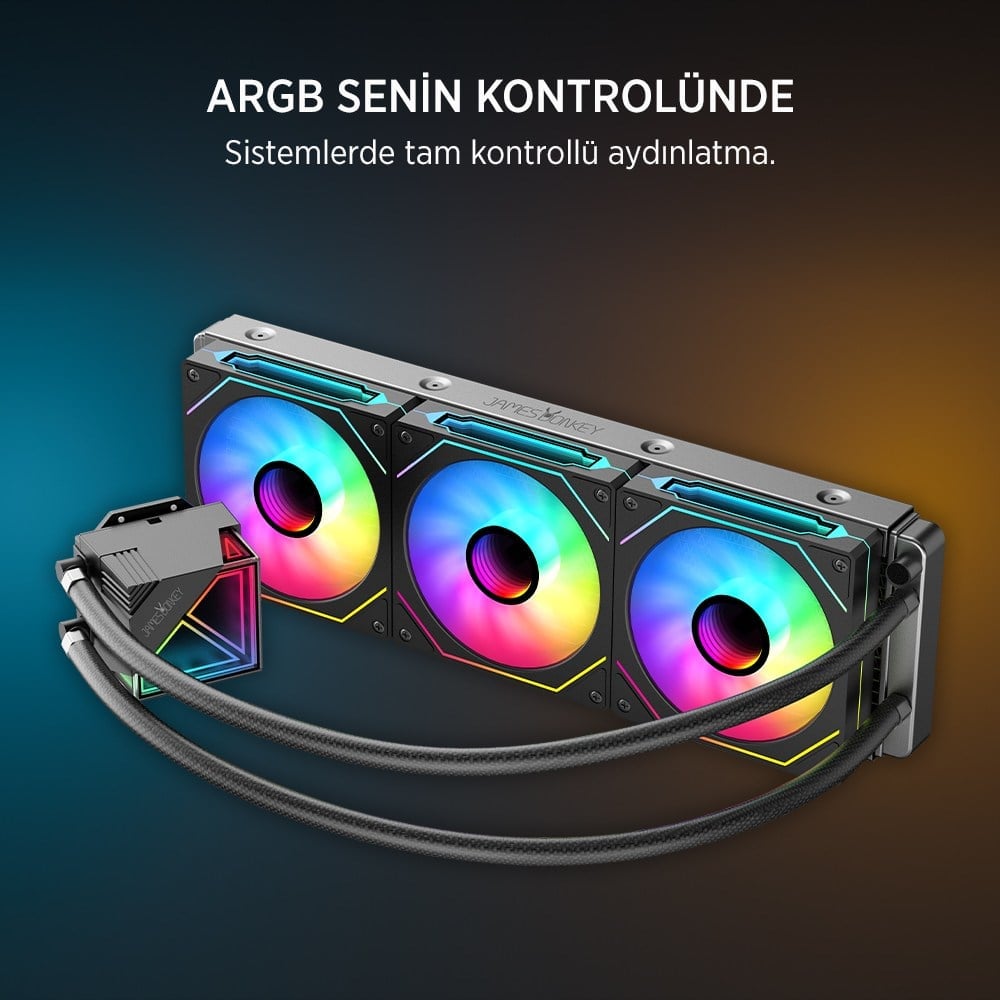 AZAZ3JMS0002