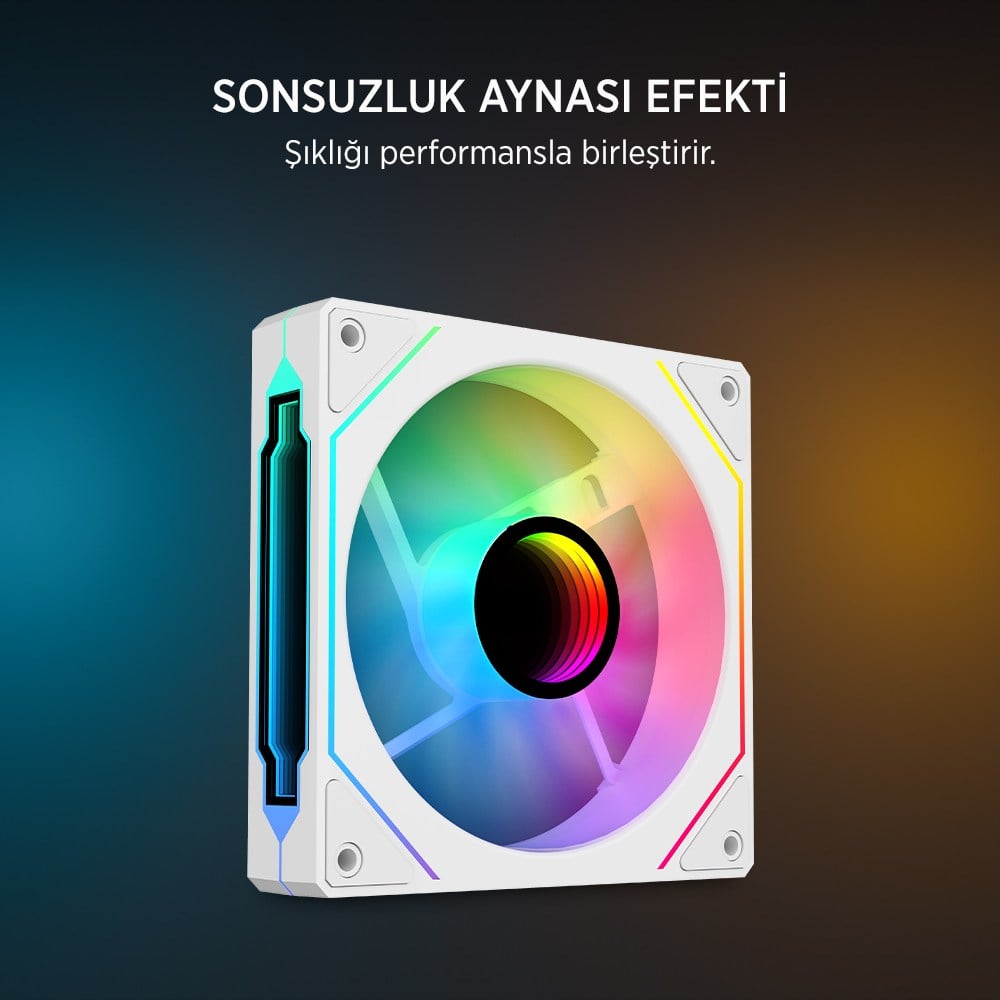 AZAZ3JMS0003