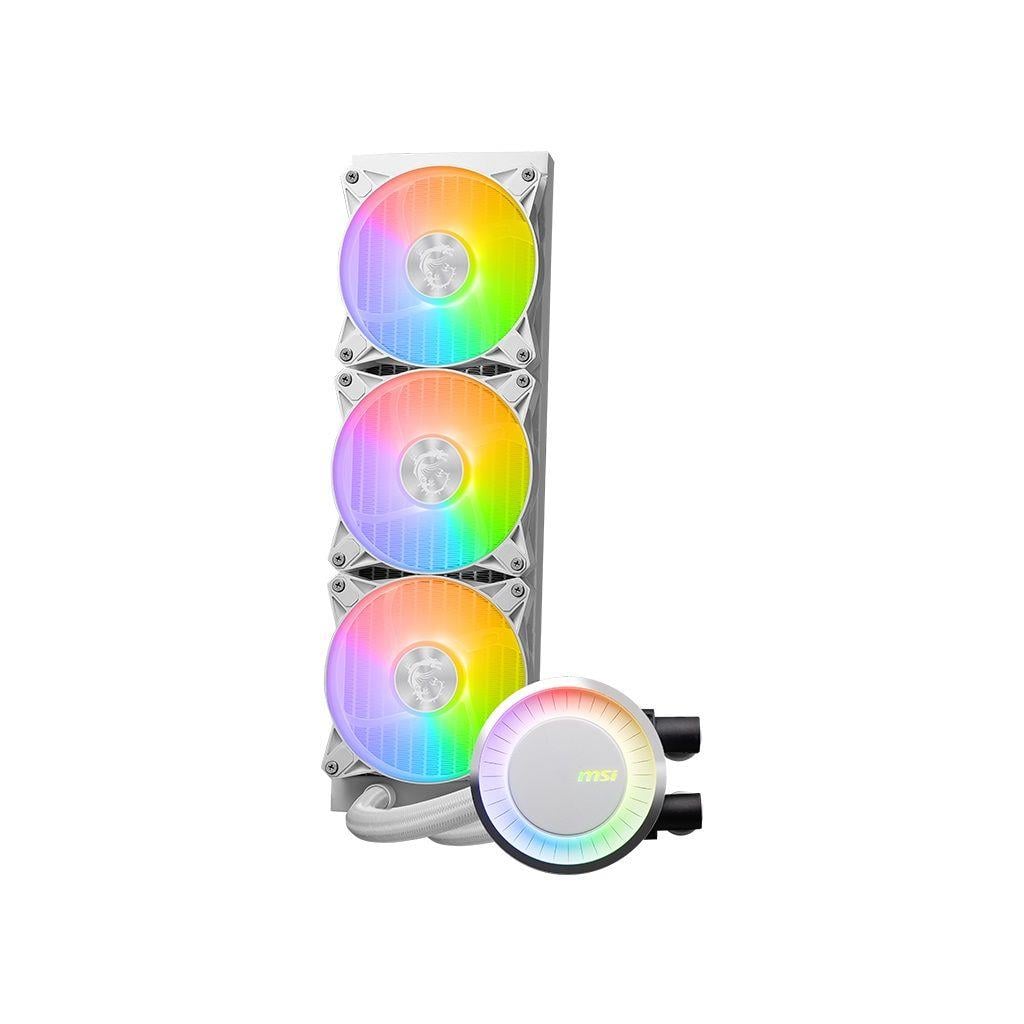 AZAZ3MSI0021