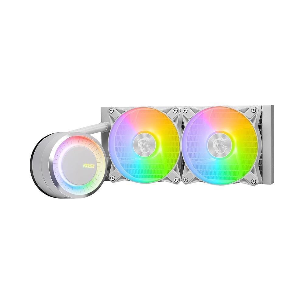 AZAZ3MSI0022