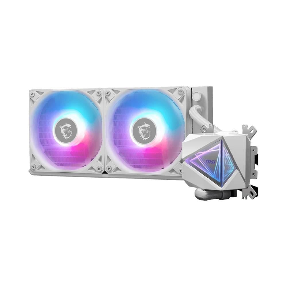 AZAZ3MSI0026