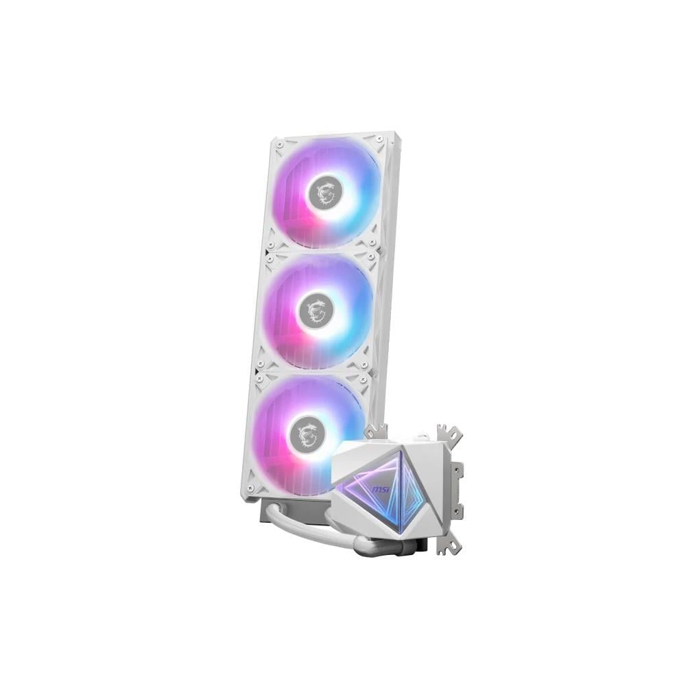 AZAZ3MSI0028