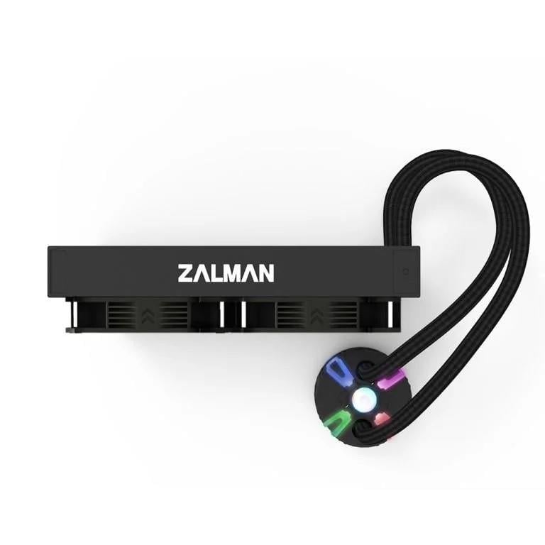 AZAZ3ZLM0016
