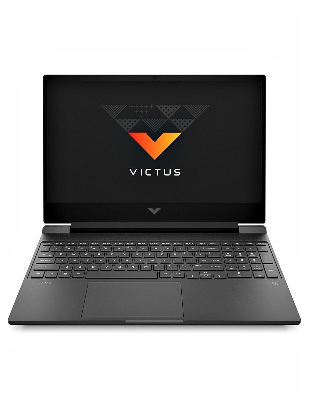 B7TG9EAA34