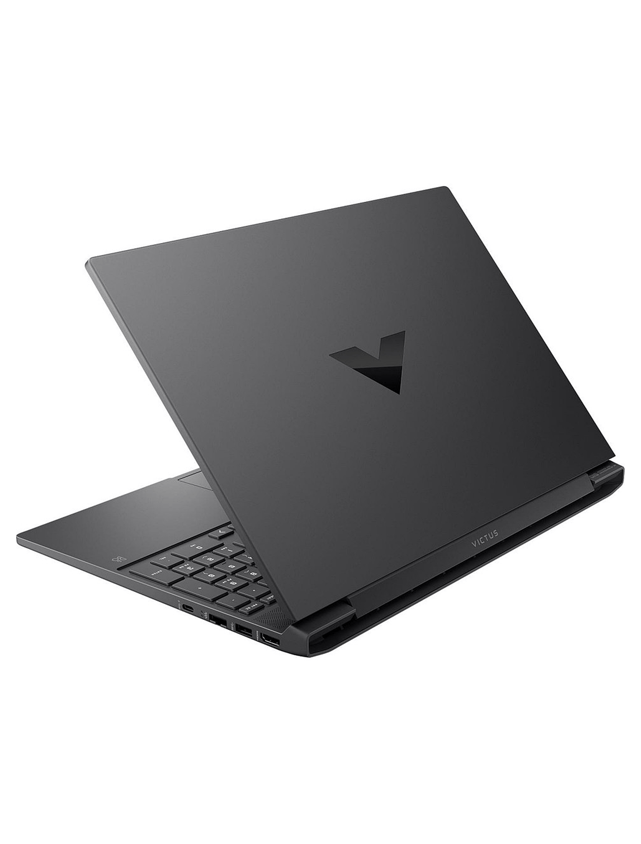 B7TH0EAA30