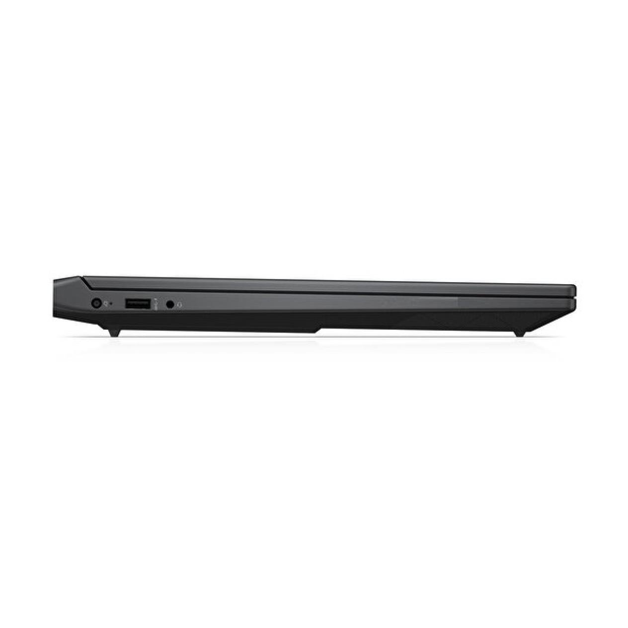 B9KM2EAA61