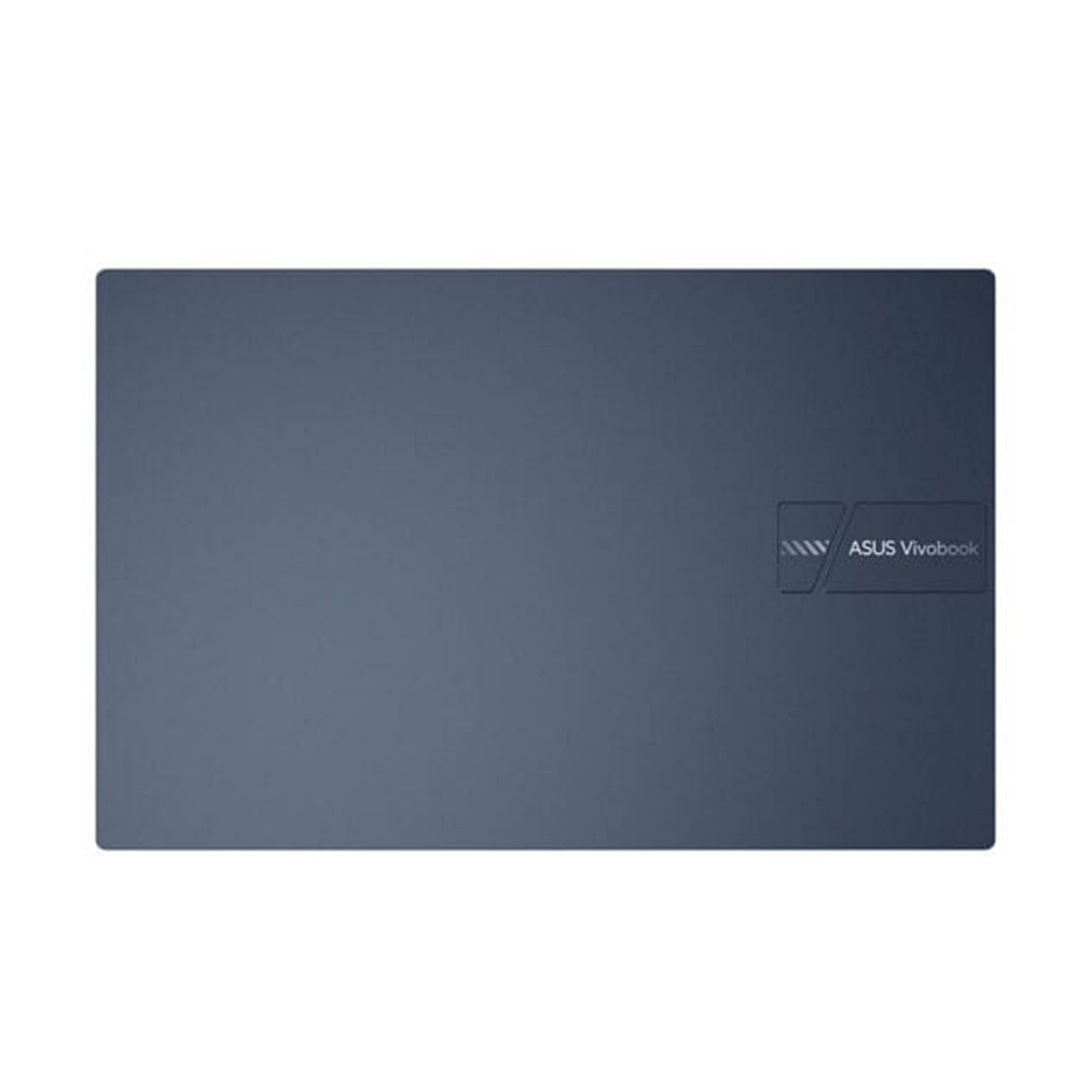 BQ5456A40