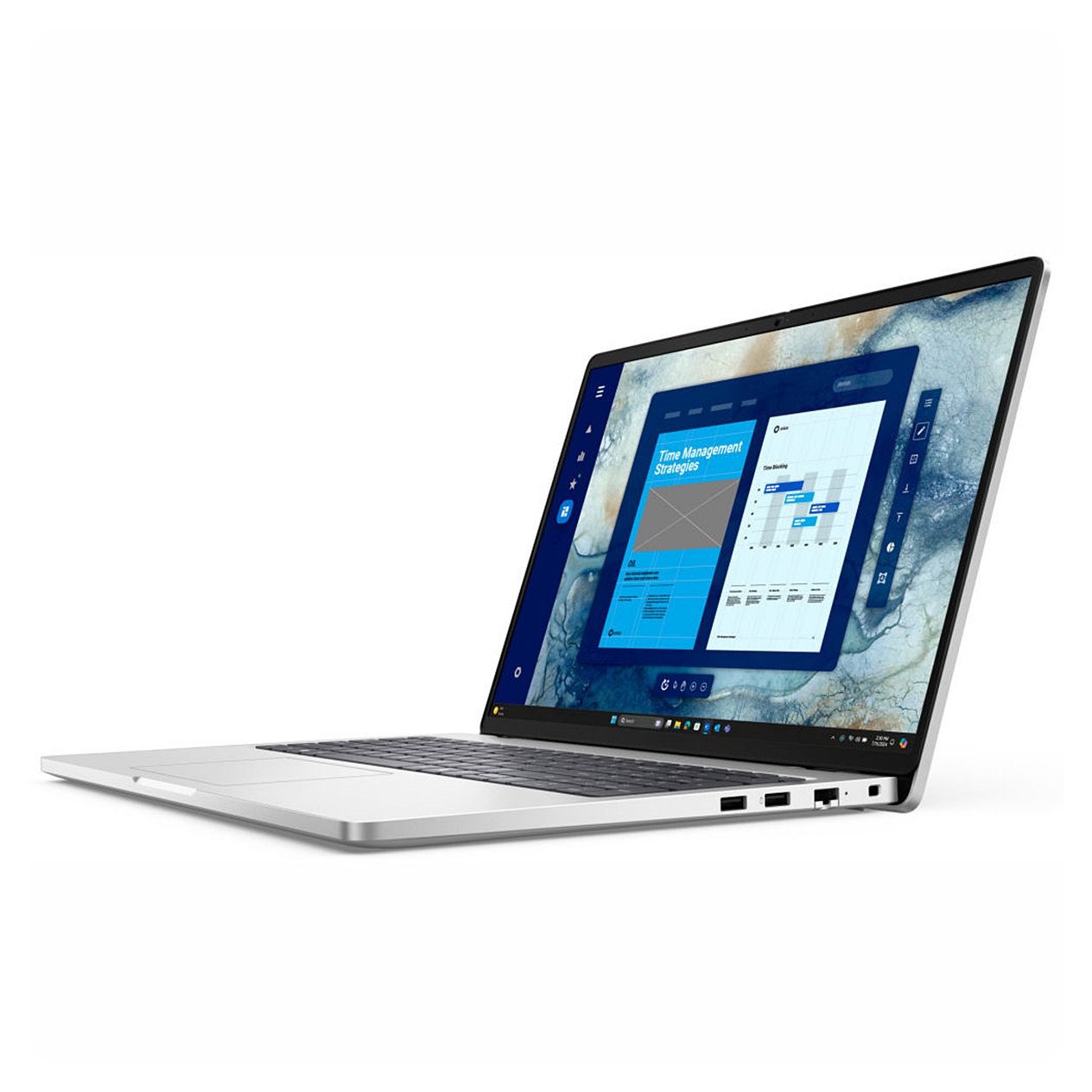 BTO105PC16250A80