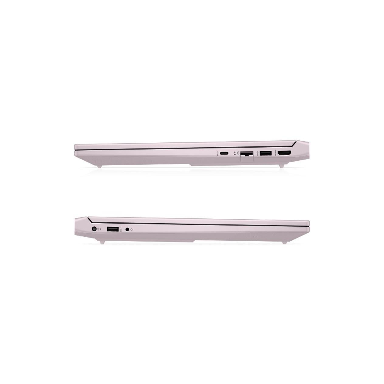 C21SPEAA43