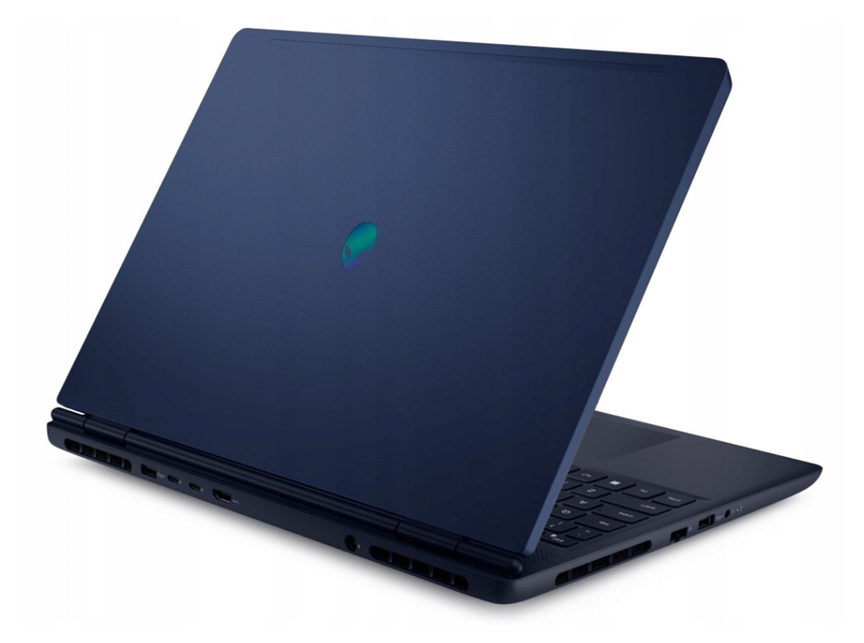 C71615U56NA38