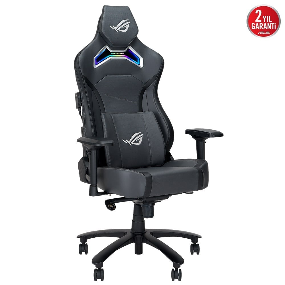 CCCC1ASU0007