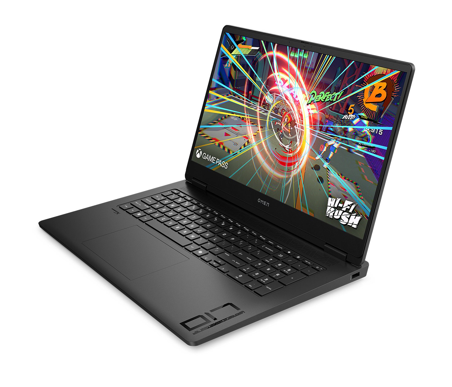 CD5N0EAA17