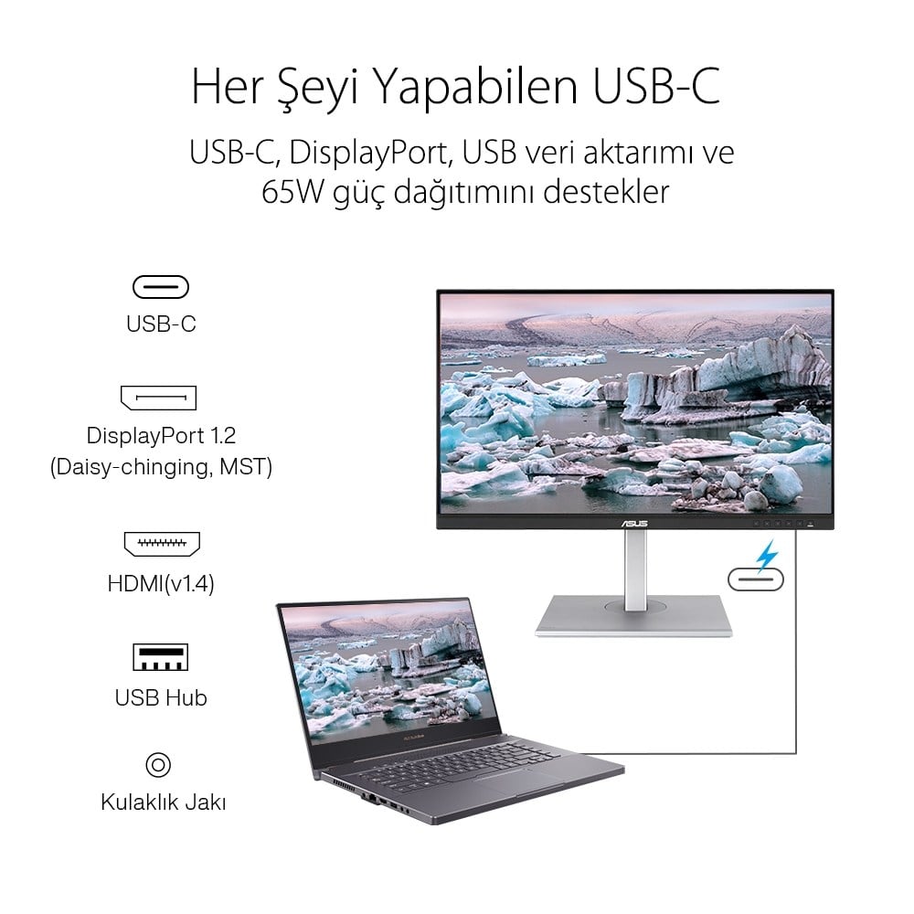 CECE5ASU0016