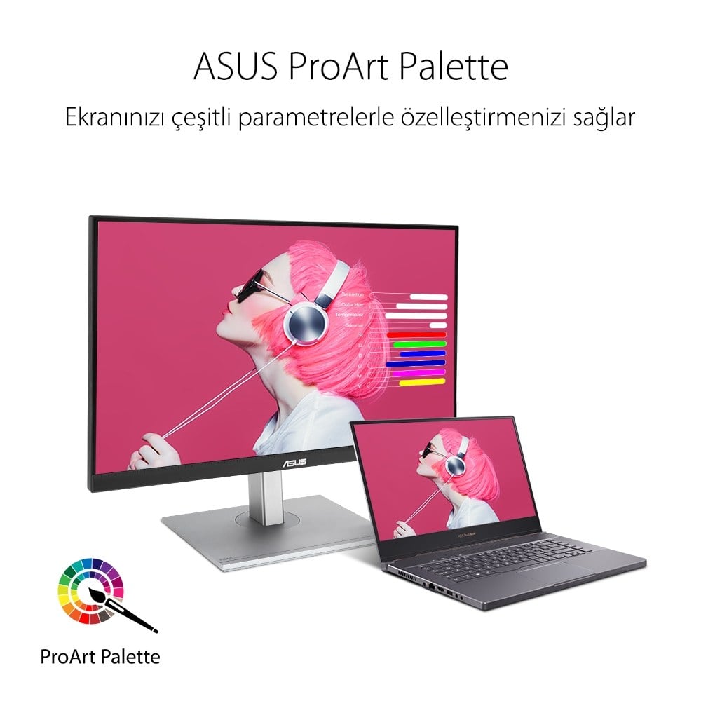 CECE5ASU0016