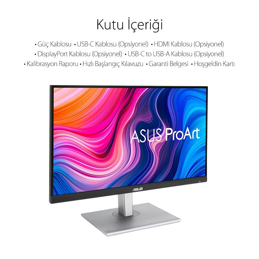 CECE5ASU0016