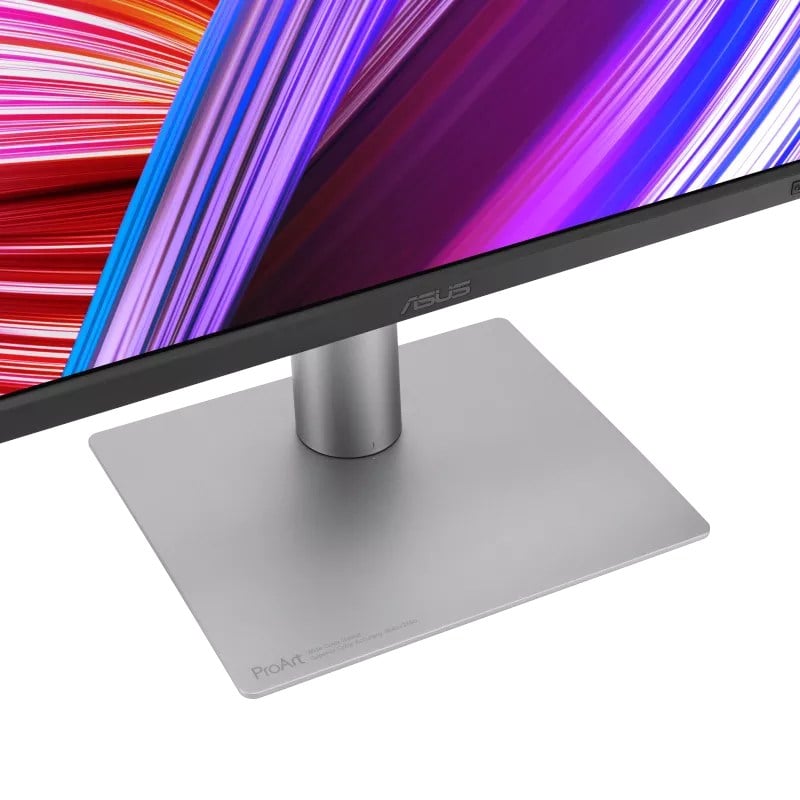 CECE5ASU0052