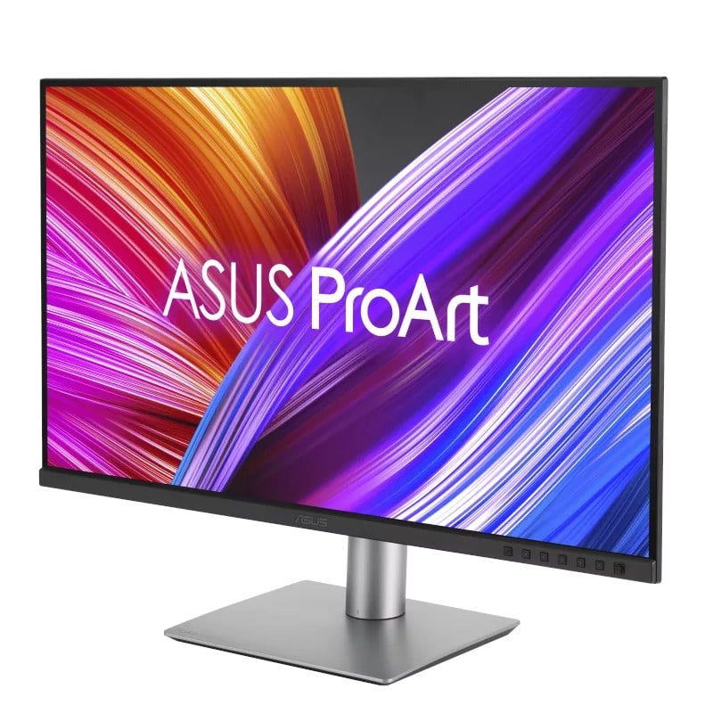 CECE5ASU0052