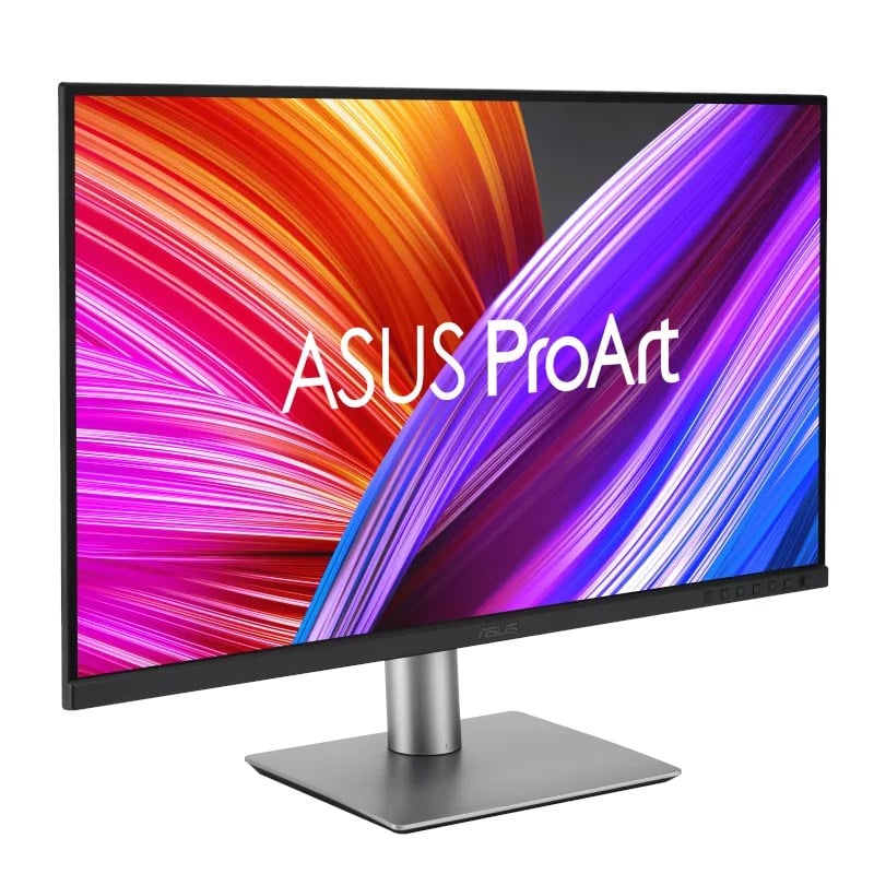 CECE5ASU0052