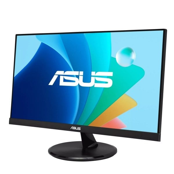 CECE5ASU0171