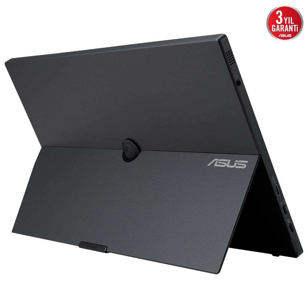 CECE5ASU0208