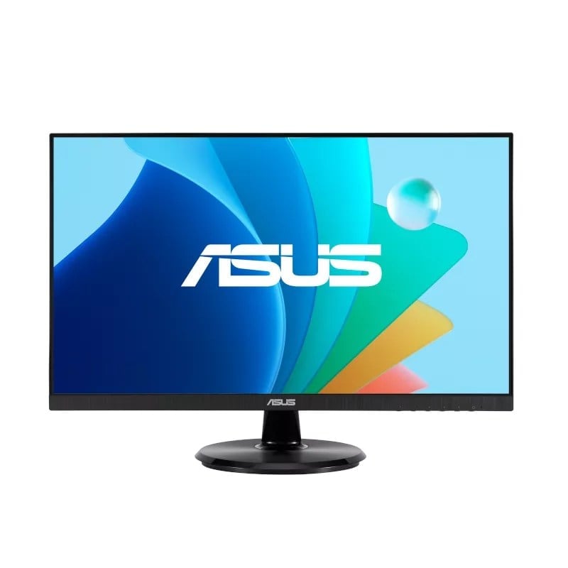 CECE5ASU0209
