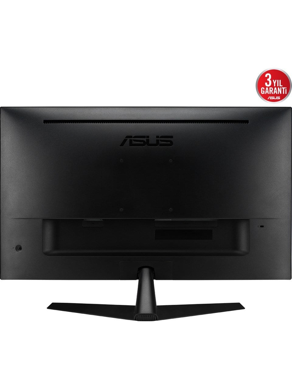CECE5ASU0225