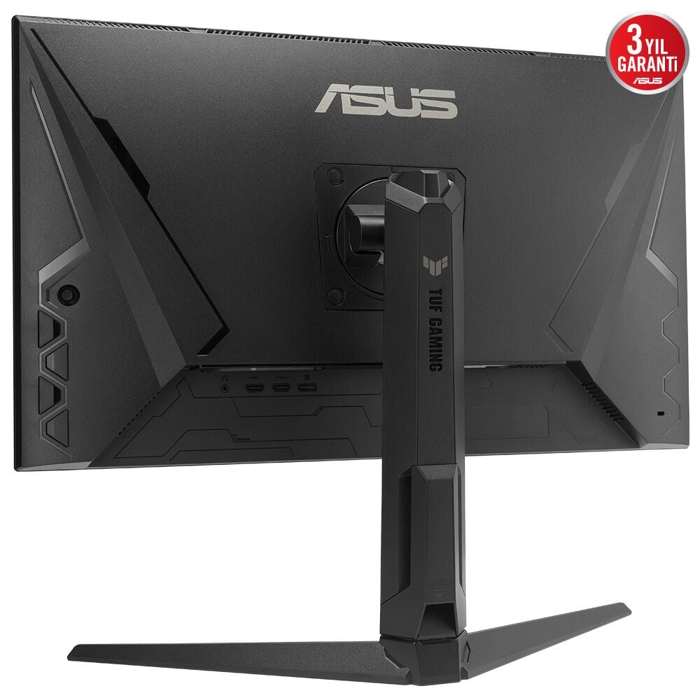 CECE5ASU0233