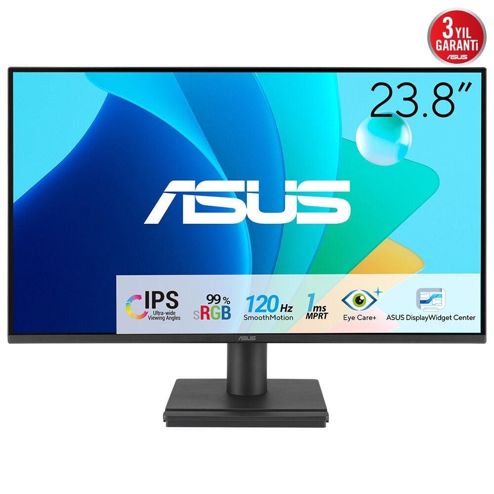 CECE5ASU0266