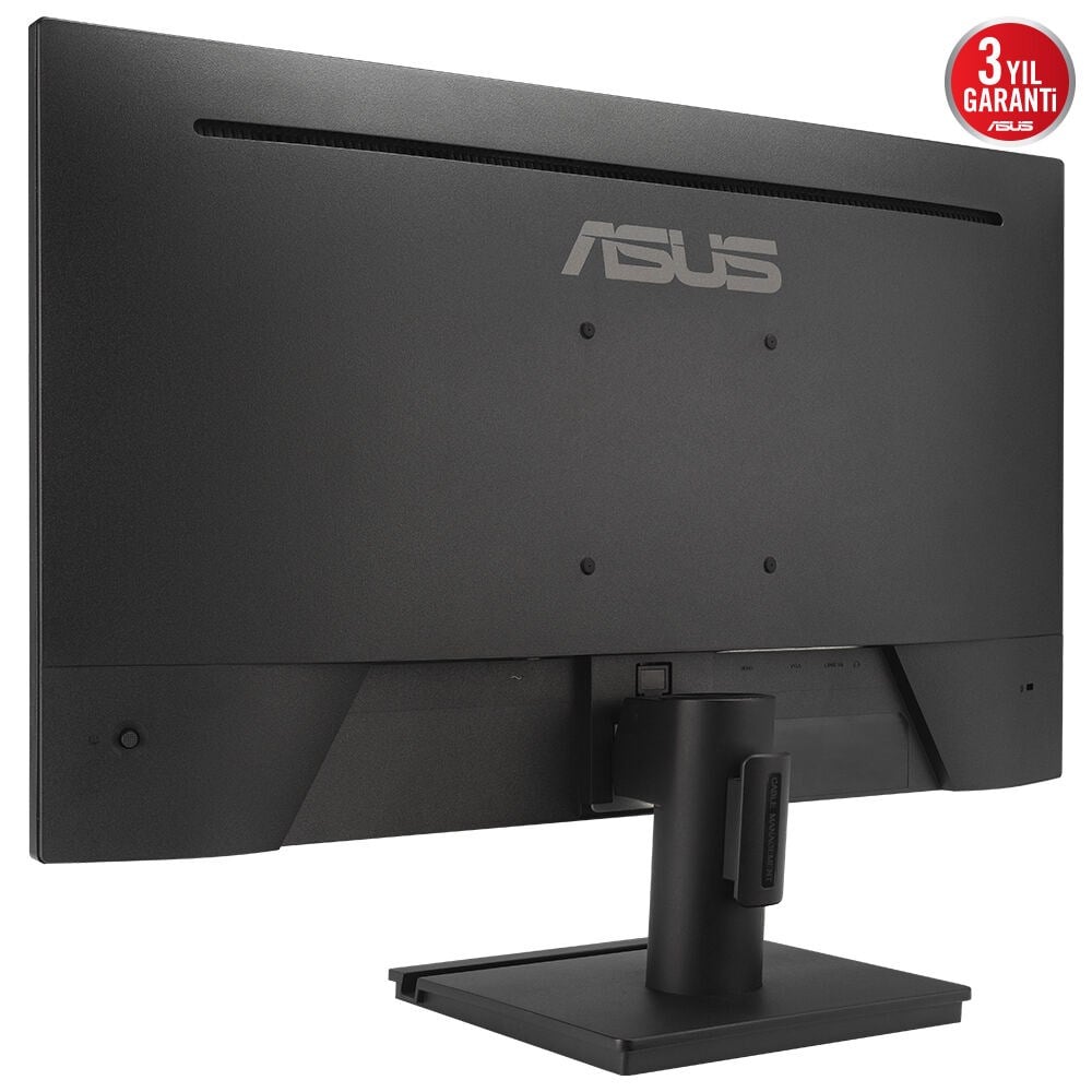 CECE5ASU0266