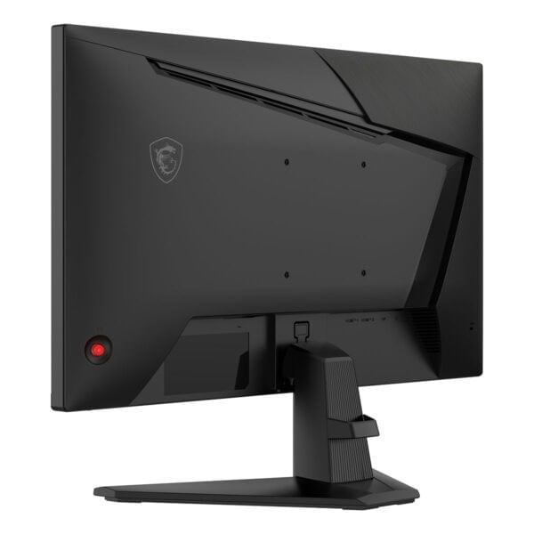 CECE5MSI0035