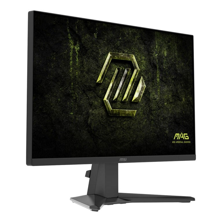 CECE5MSI0035