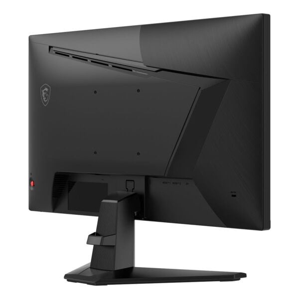 CECE5MSI0035