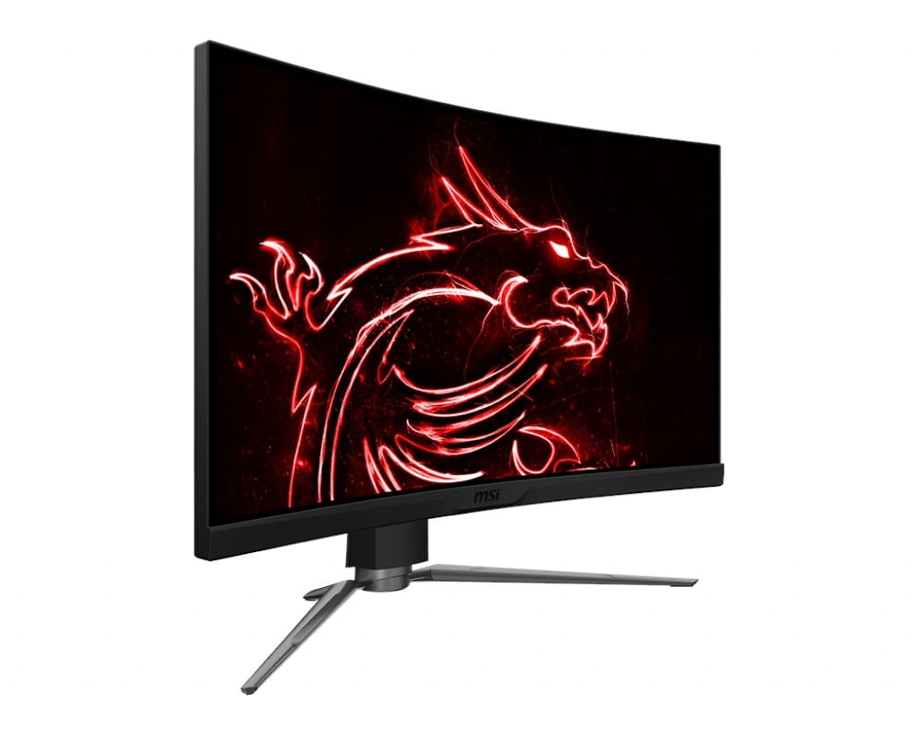 CECE5MSI0042
