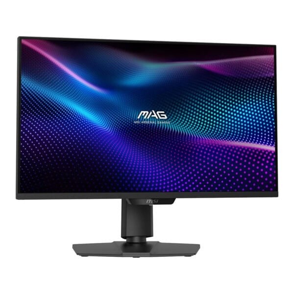 CECE5MSI0055