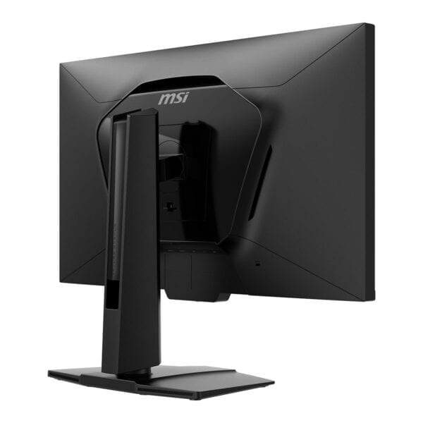 CECE5MSI0055