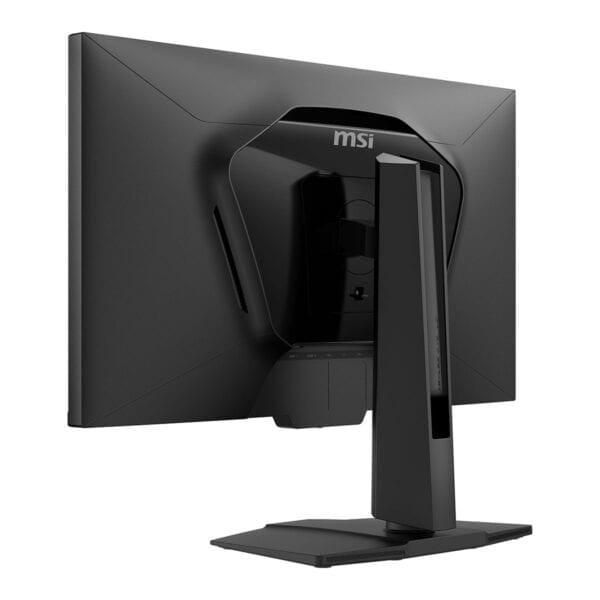 CECE5MSI0055