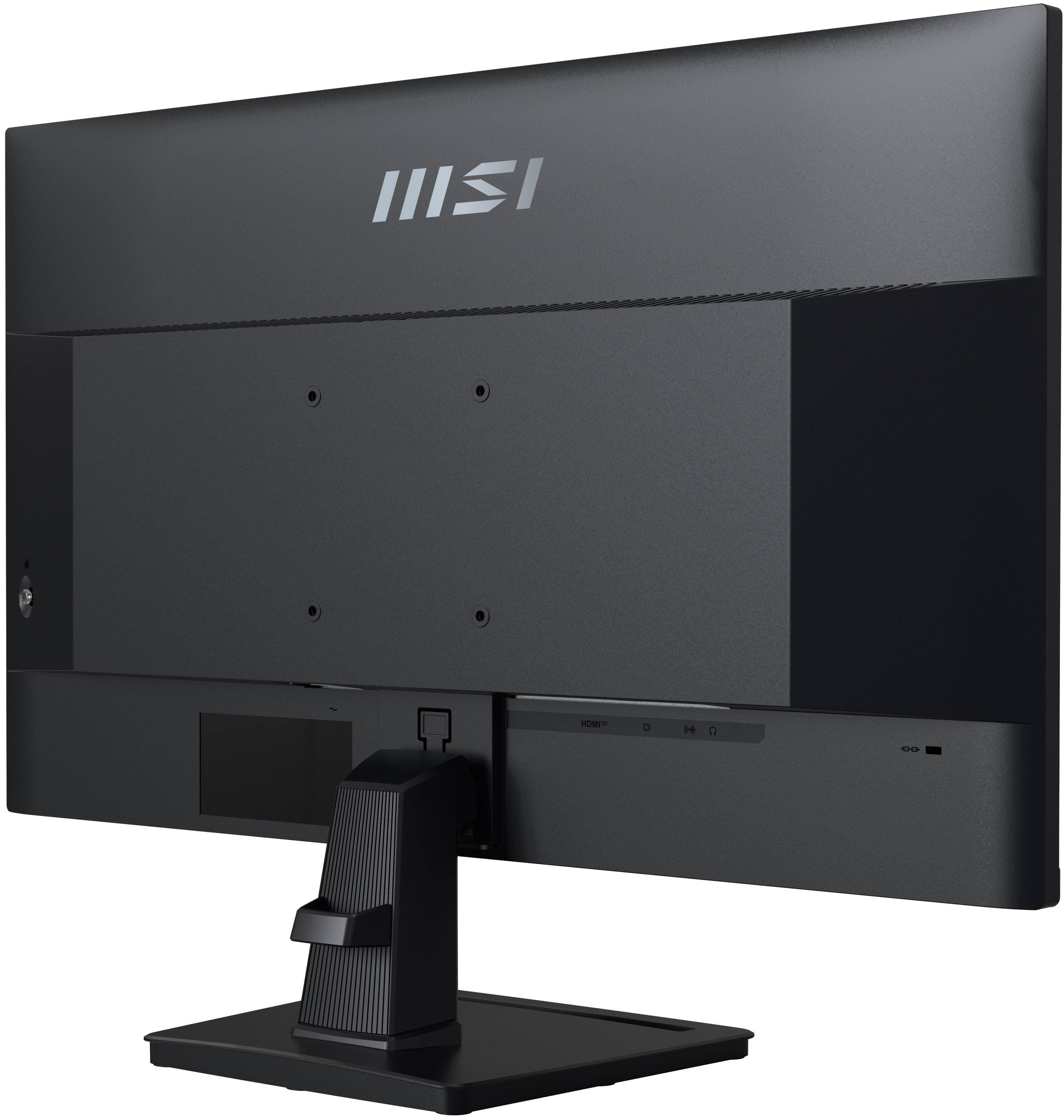 CECE5MSI0161