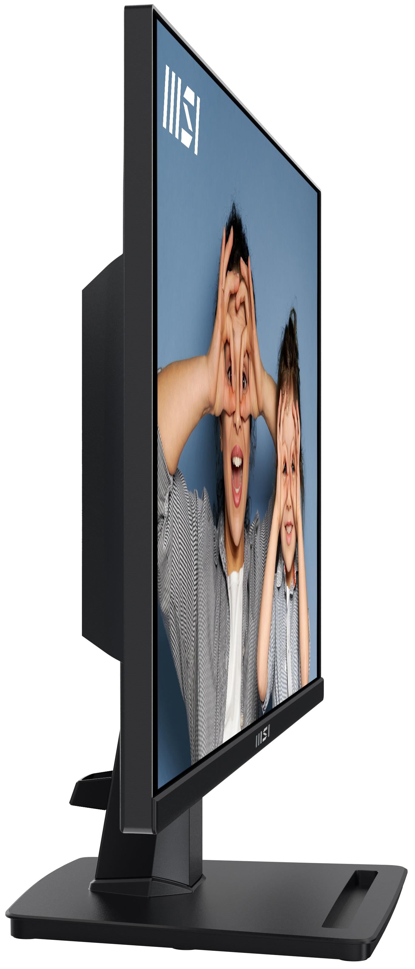 CECE5MSI0161