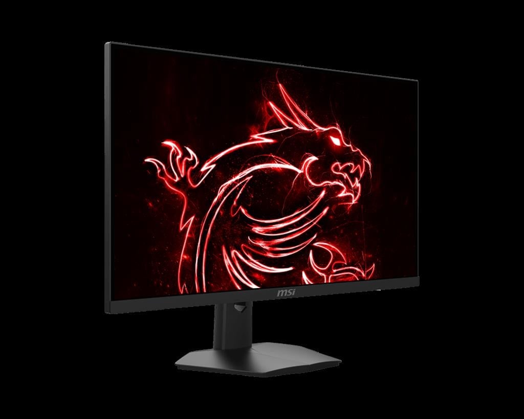 CECE5MSI0173