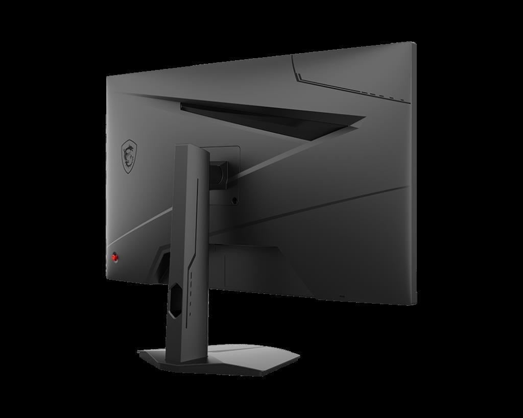 CECE5MSI0173