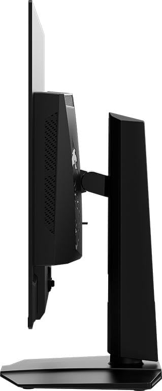 CECE5MSI0179